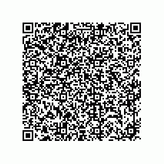 vCard 74733004164