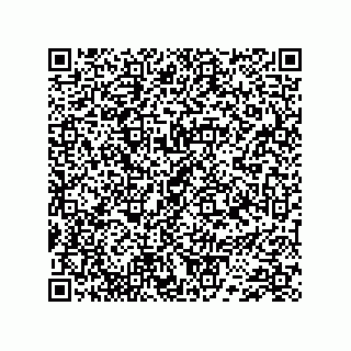 vCard 74733004165
