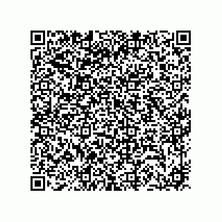 vCard 74733004166