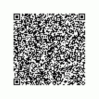 vCard 74733004167