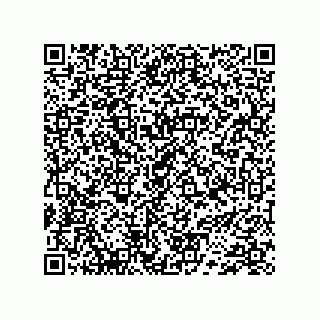 vCard 74733004168
