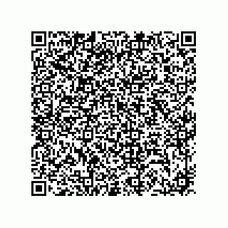 vCard 74733004169