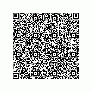 vCard 74733004170