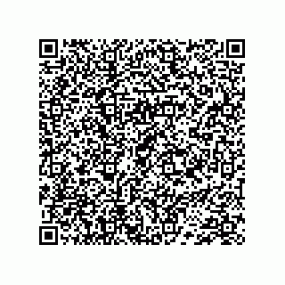 vCard 74733004171