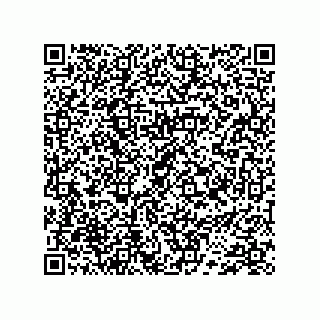 vCard 74733004172