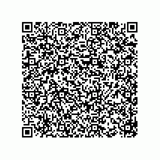 vCard 74733004174