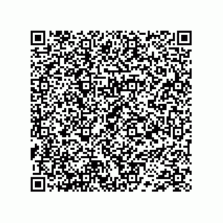 vCard 74733004175