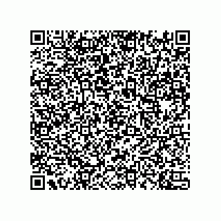 vCard 74733004176