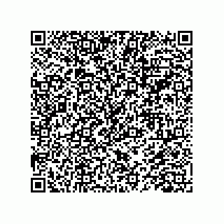vCard 74733004177