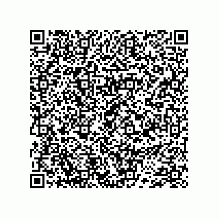vCard 74733004178