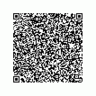 vCard 74733004179