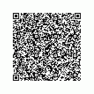 vCard 74733004180