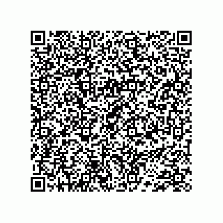 vCard 74733004181