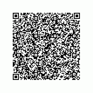 vCard 74733004182