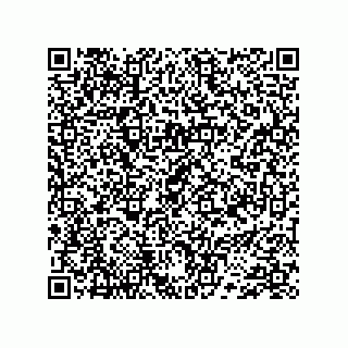 vCard 74733004183