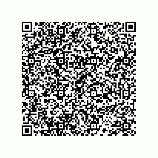 vCard 74733004184