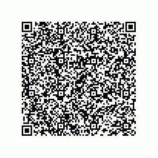 vCard 74733004185