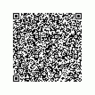 vCard 74733004187