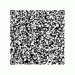 vCard 74733004188
