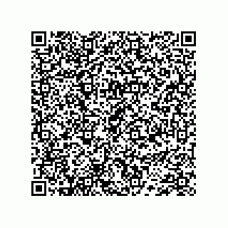 vCard 74733004189