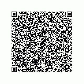 vCard 74733004190