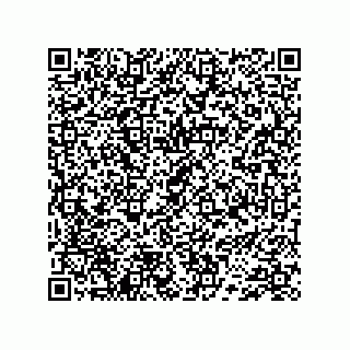 vCard 74733004192