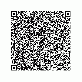vCard 74733004193