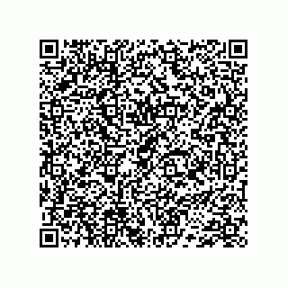 vCard 74733004194