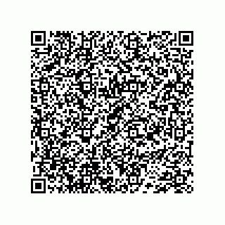 vCard 74733004195