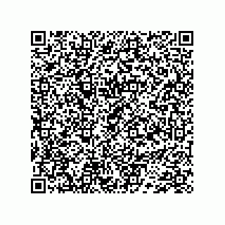 vCard 74733004196