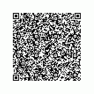 vCard 74733004197