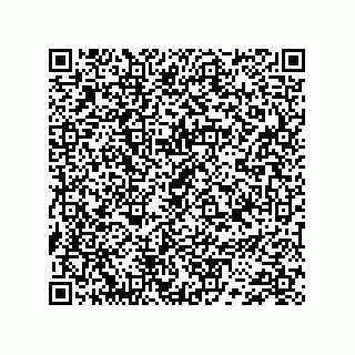 vCard 74733004198
