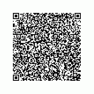 vCard 74733004200