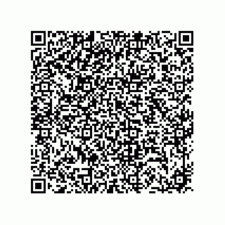 vCard 74733004201