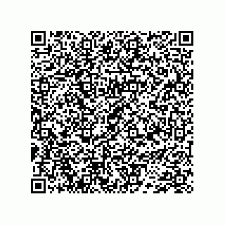 vCard 74733004202