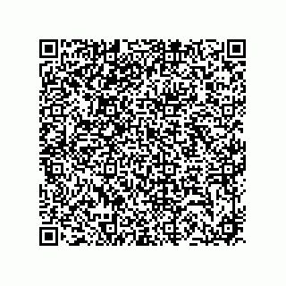 vCard 74733004203