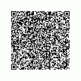 vCard 74733004204