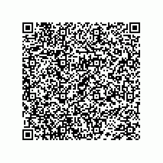 vCard 74733004205