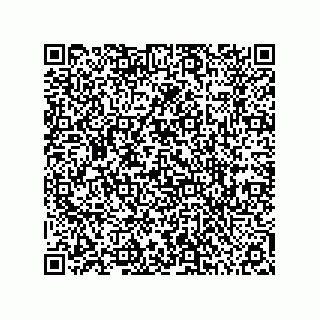 vCard 74733004206