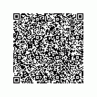 vCard 74733004207