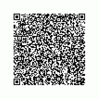 vCard 74733004208