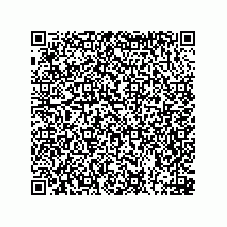 vCard 74733004209