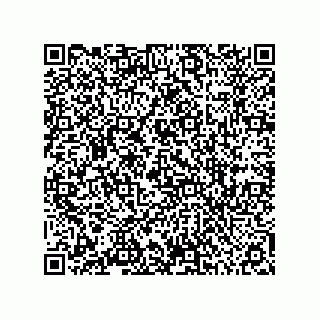 vCard 74733004210