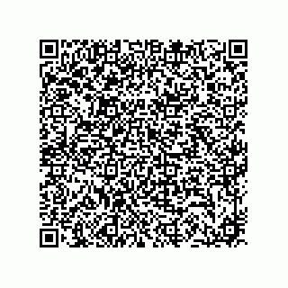 vCard 74733004211