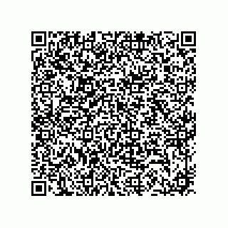 vCard 74733004212