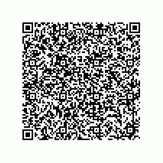 vCard 74733004213
