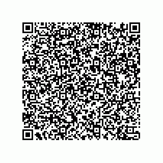 vCard 74733004214