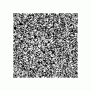 vCard 74733004215