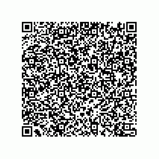 vCard 74733004216