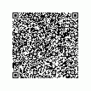 vCard 74733004217